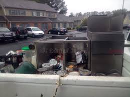 Best Donation Pickup Services  in Raven, VA