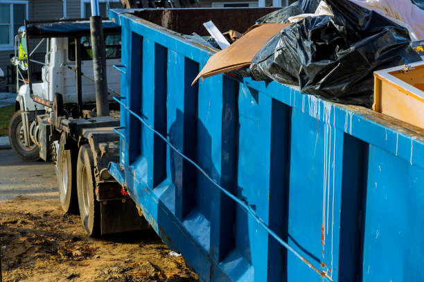 Best Moving and Downsizing Cleanouts  in Raven, VA