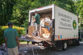 Best Appliance Removal  in Raven, VA