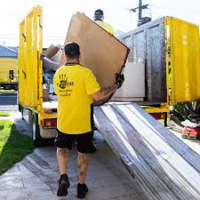 Best Scrap Metal Removal  in Raven, VA